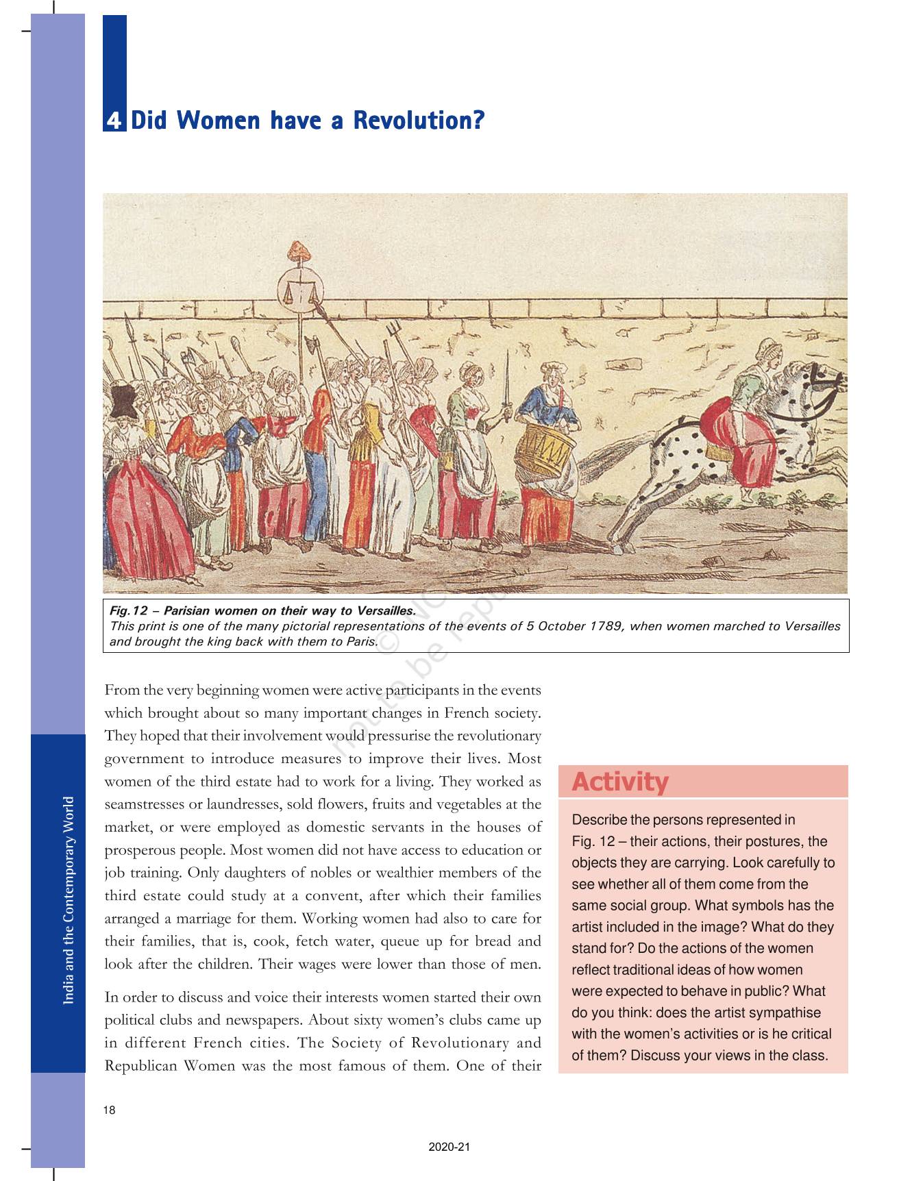 the-french-revolution-ncert-book-of-class-9-history-india-and-the